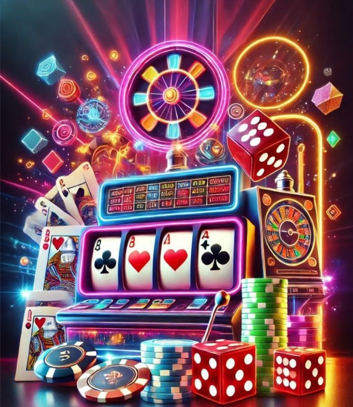 Filipino player making a GCash deposit on 888jl mobile browser