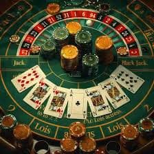 888jl platform overview for Filipino online gaming players