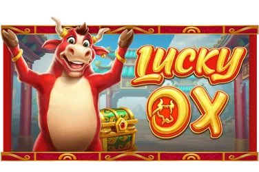 888jl promotion banner showing bonus offers for Filipino players