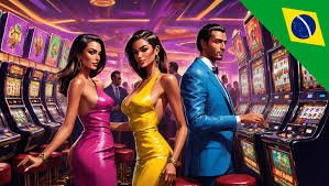 888jl deposit call to action for Filipino players ready to fund their account