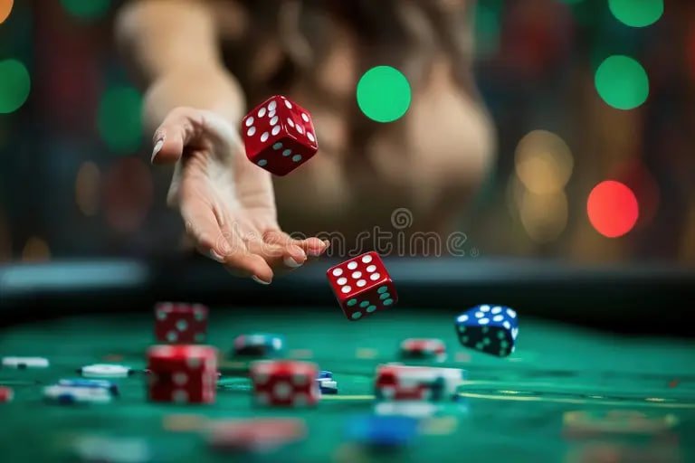 888jl live casino table with professional dealer streaming in real time