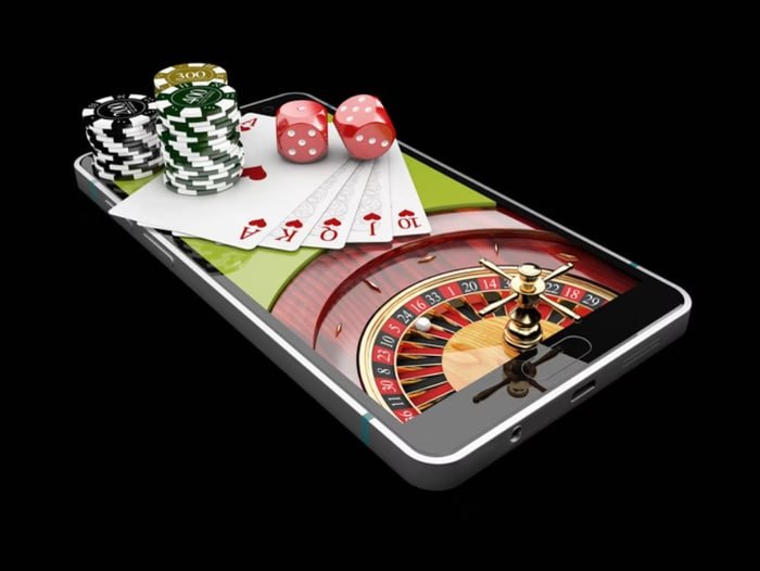 888jl call to action for Filipino players to register and claim a promotion