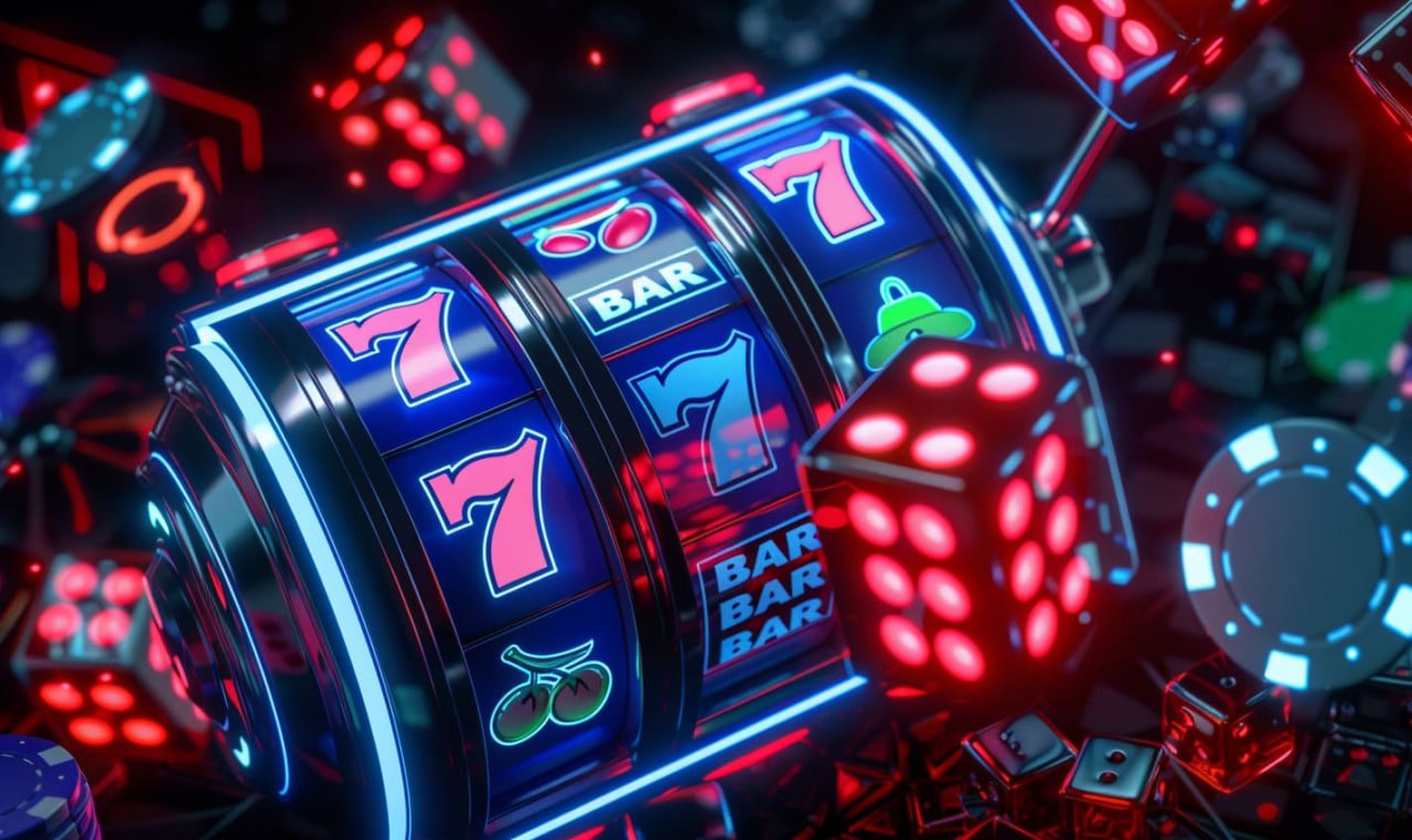 Filipino player accessing 888jl live casino on a mobile browser