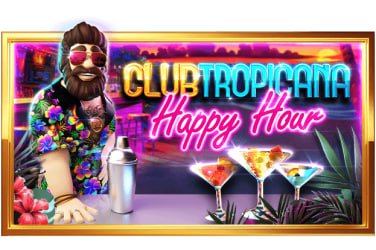 888jl sports and casino gaming overview for Philippines players